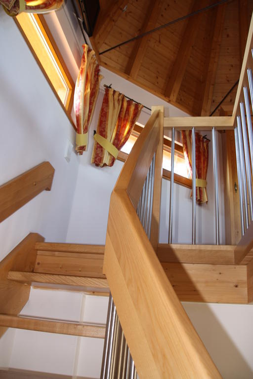 Dohlmuehle Hotel & Weingut Flonheim Chambre photo